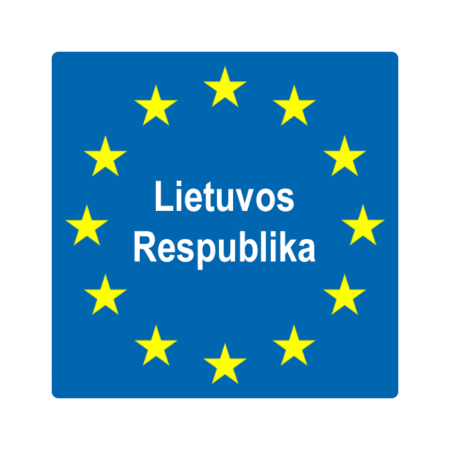 Lietuvos Respublika