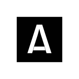 Raidė A