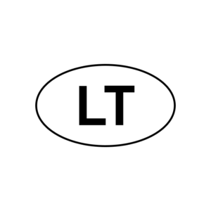 Lietuvos Respublika