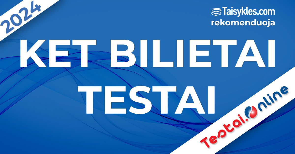Категории транспортных средств и минимальный возраст водителей - KET ...